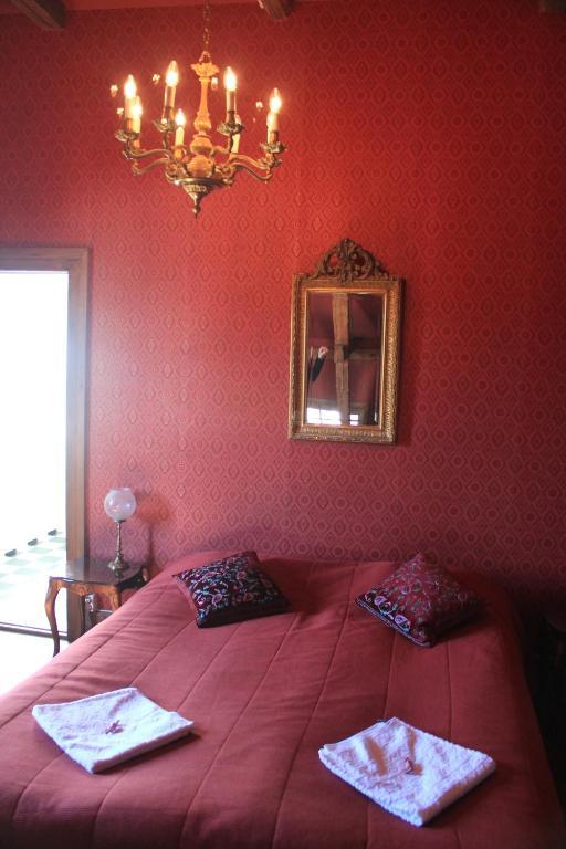 Kvarnbo Pensionat Saltvik Bagian luar foto